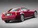 Cadillac XLR V Picture #23